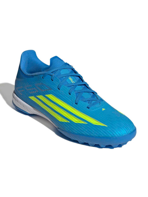 ADIDAS Обувки F50 League Turf Football