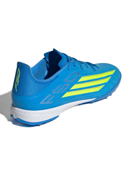 ADIDAS Обувки F50 League Turf Football