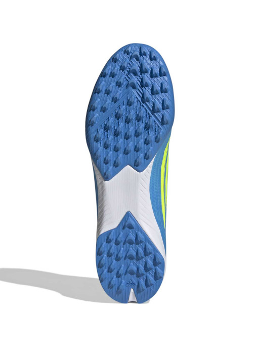 ADIDAS Обувки F50 League Turf Football