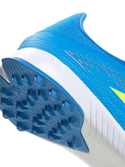 ADIDAS Обувки F50 League Turf Football