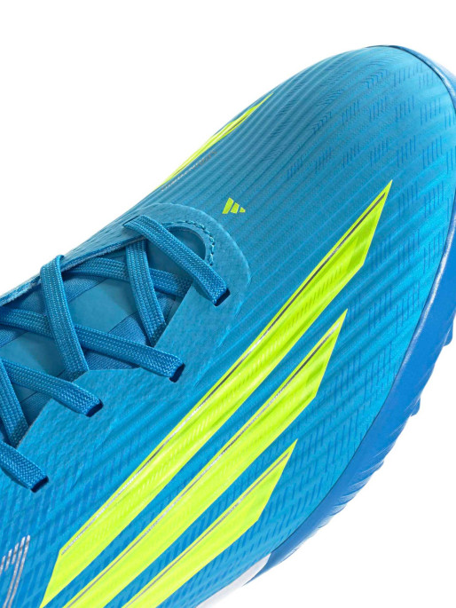 ADIDAS Обувки F50 League Turf Football