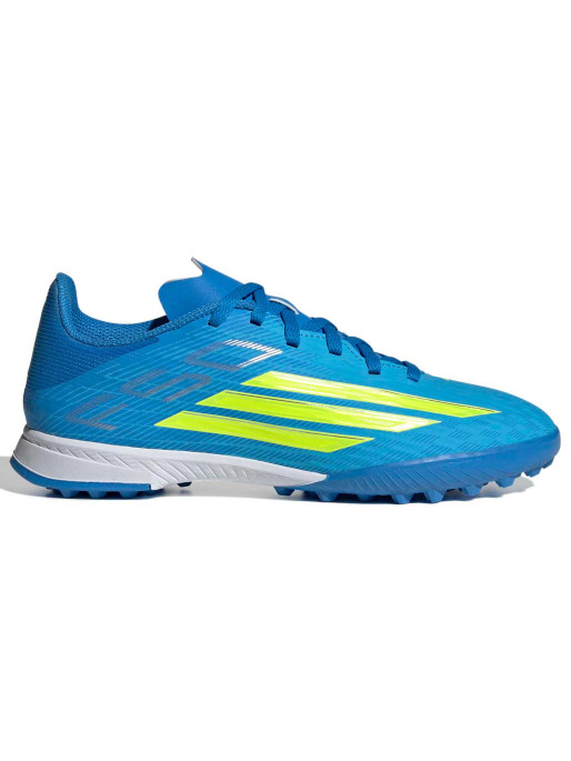 ADIDAS Обувки F50 LEAGUE Turf Football Kids
