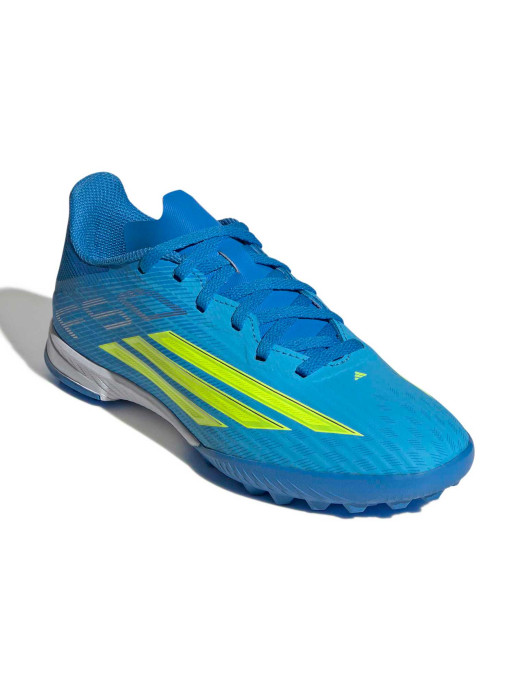 ADIDAS Обувки F50 LEAGUE Turf Football Kids