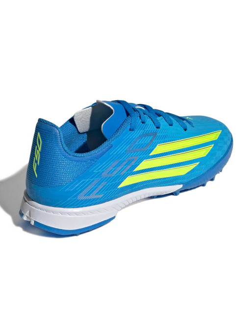 ADIDAS Обувки F50 LEAGUE Turf Football Kids