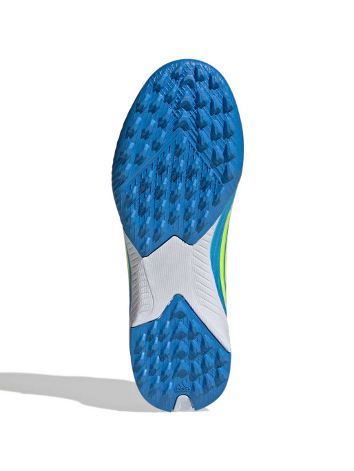 ADIDAS Обувки F50 LEAGUE Turf Football Kids