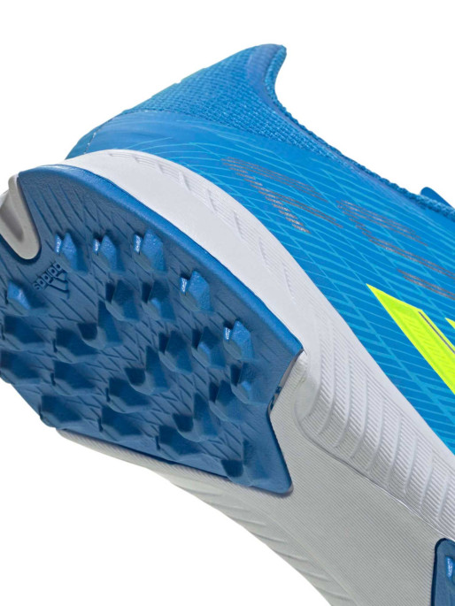 ADIDAS Обувки F50 LEAGUE Turf Football Kids