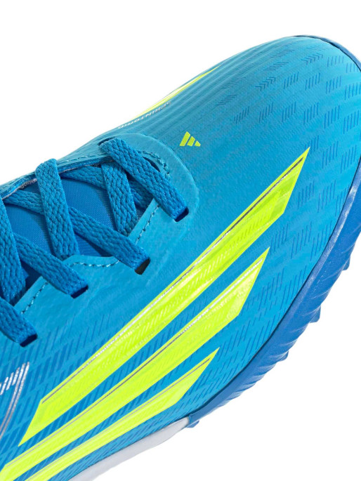 ADIDAS Обувки F50 LEAGUE Turf Football Kids