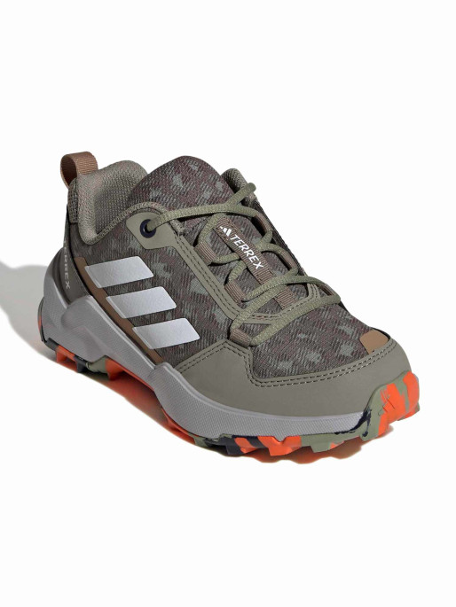 ADIDAS PERFORMANCE Обувки Terrex Ax4r Hiking
