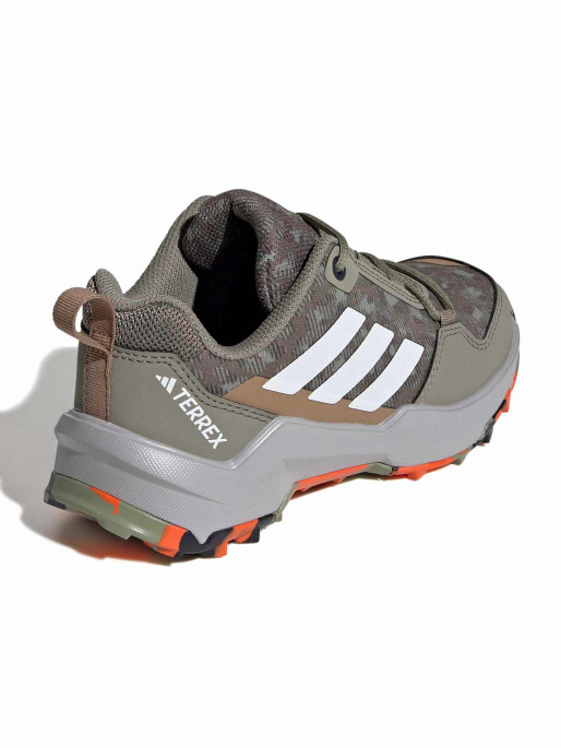 ADIDAS PERFORMANCE Обувки Terrex Ax4r Hiking