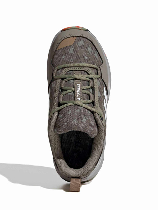 ADIDAS PERFORMANCE Обувки Terrex Ax4r Hiking