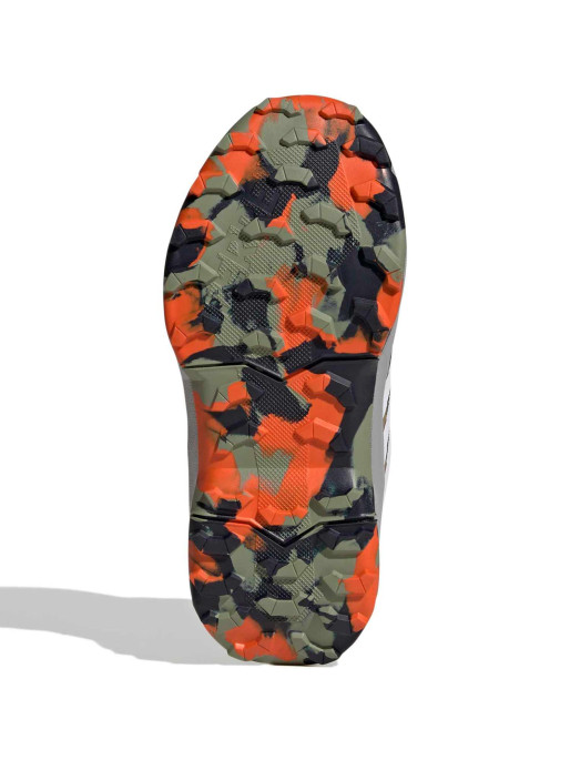 ADIDAS PERFORMANCE Обувки Terrex Ax4r Hiking