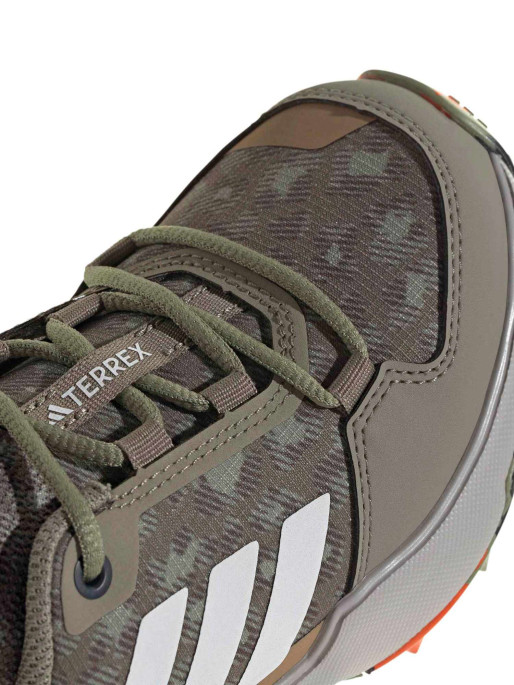 ADIDAS PERFORMANCE Обувки Terrex Ax4r Hiking