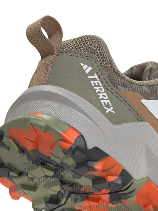 ADIDAS PERFORMANCE Обувки Terrex Ax4r Hiking