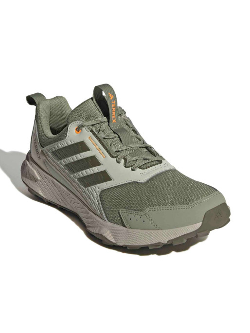 ADIDAS Обувки Tracefinder Trail Running
