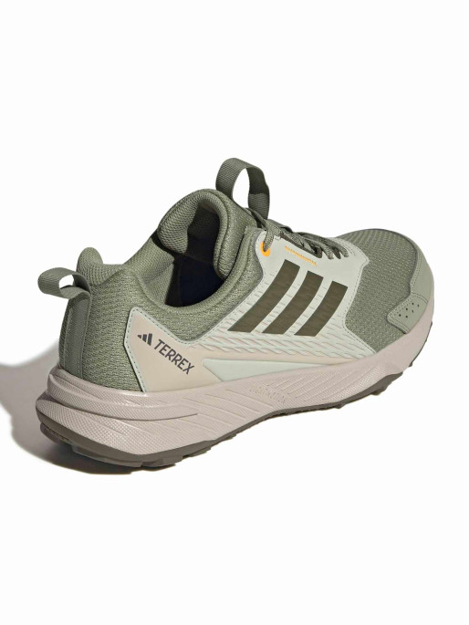 ADIDAS Обувки Tracefinder Trail Running