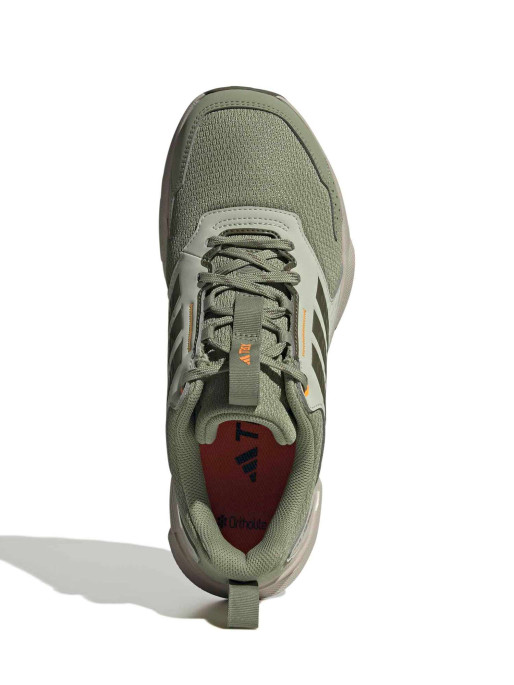 ADIDAS Обувки Tracefinder Trail Running