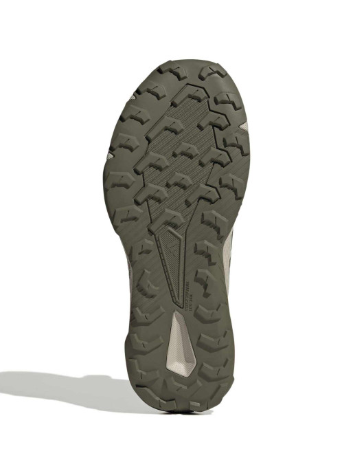 ADIDAS Обувки Tracefinder Trail Running