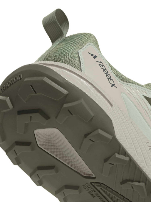 ADIDAS Обувки Tracefinder Trail Running