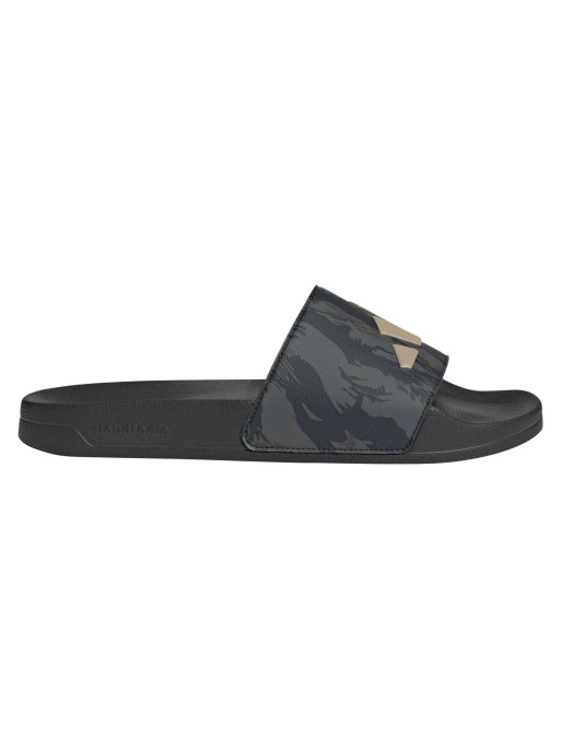 ADIDAS SPORTSWEAR Αθλητικές Παντόφλες Adilette Shower Slides