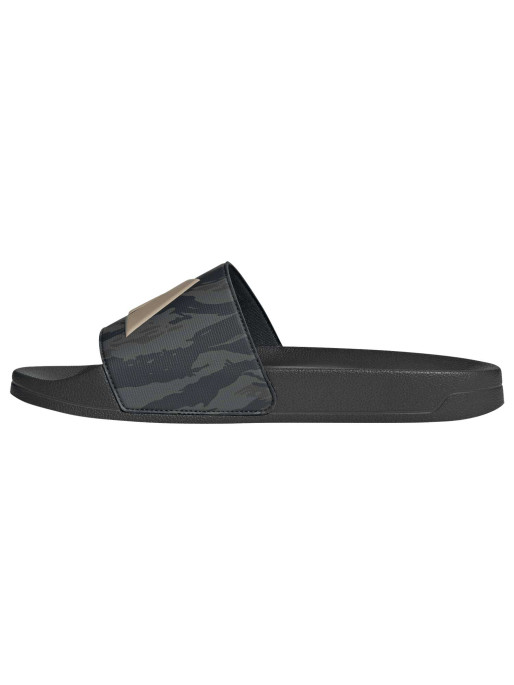 ADIDAS SPORTSWEAR Αθλητικές Παντόφλες Adilette Shower Slides