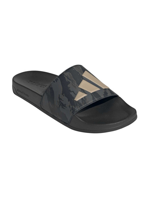 ADIDAS SPORTSWEAR Αθλητικές Παντόφλες Adilette Shower Slides