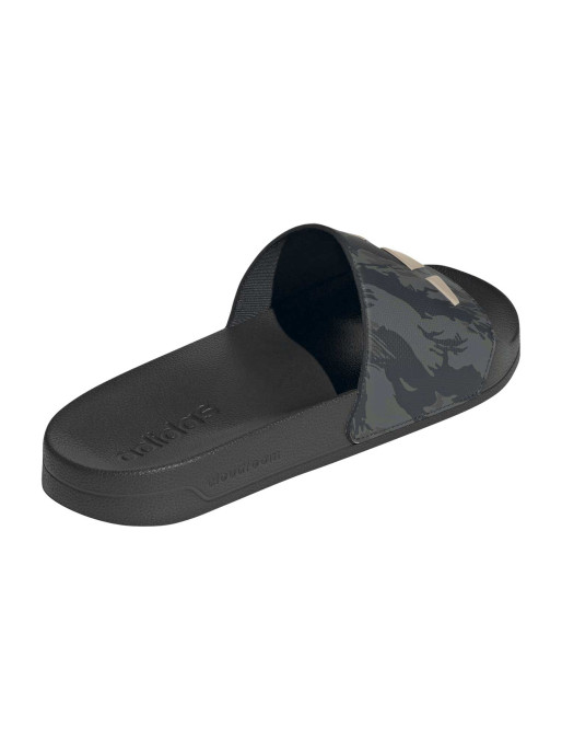 ADIDAS SPORTSWEAR Αθλητικές Παντόφλες Adilette Shower Slides
