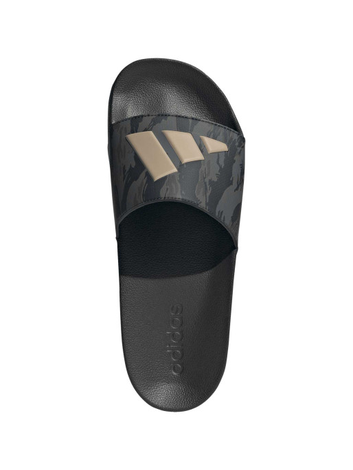 ADIDAS SPORTSWEAR Αθλητικές Παντόφλες Adilette Shower Slides