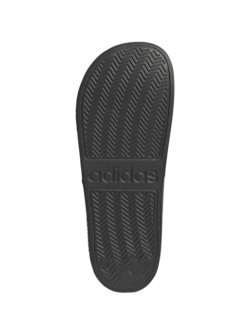 ADIDAS SPORTSWEAR Αθλητικές Παντόφλες Adilette Shower Slides
