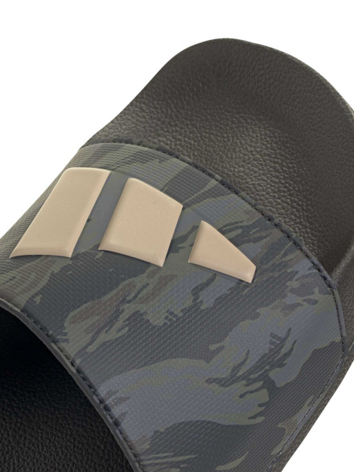 ADIDAS SPORTSWEAR Αθλητικές Παντόφλες Adilette Shower Slides