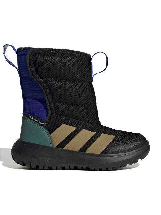 ADIDAS SPORTSWEAR Dečije ciepele Winterplay Kids