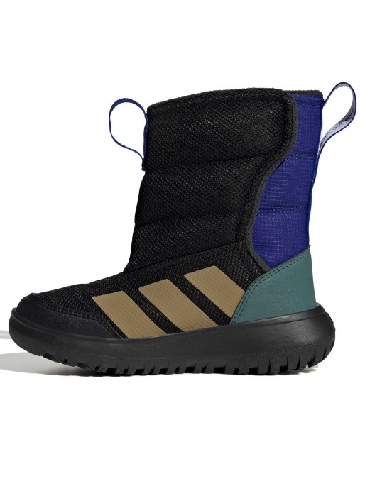 ADIDAS SPORTSWEAR Dečije ciepele Winterplay Kids