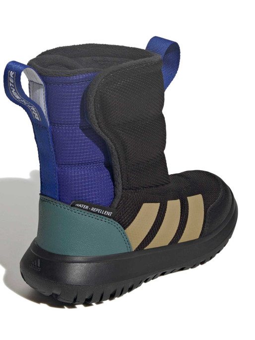 ADIDAS SPORTSWEAR Dečije ciepele Winterplay Kids
