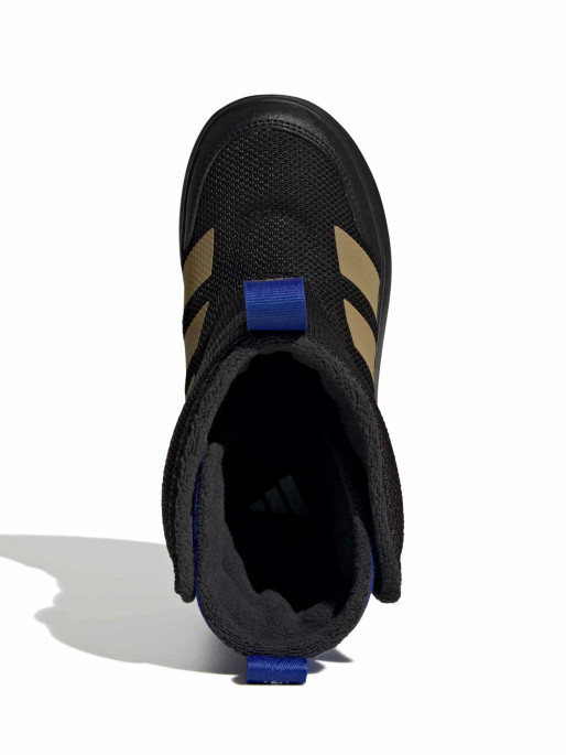 ADIDAS SPORTSWEAR Dečije ciepele Winterplay Kids
