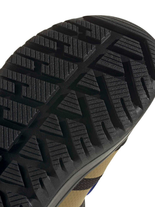 ADIDAS SPORTSWEAR Dečije ciepele Winterplay Kids