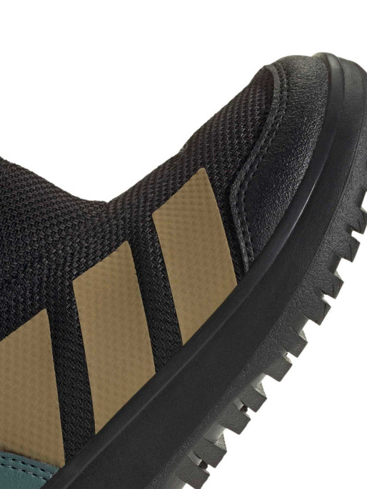 ADIDAS SPORTSWEAR Dečije ciepele Winterplay Kids