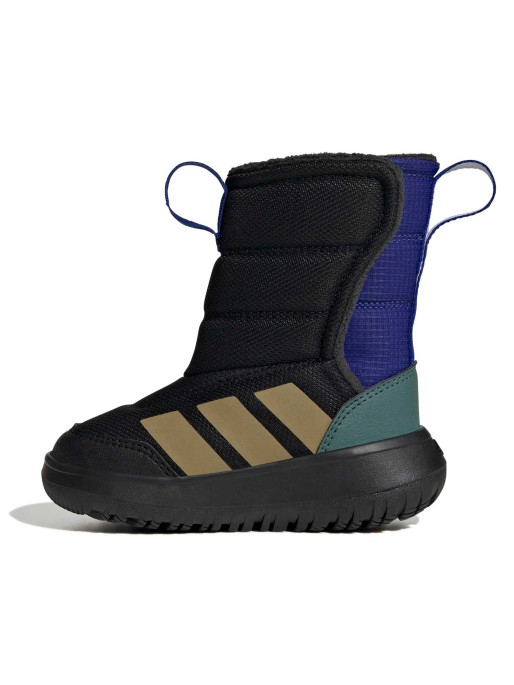 ADIDAS SPORTSWEAR Обувки Winterplay Kids