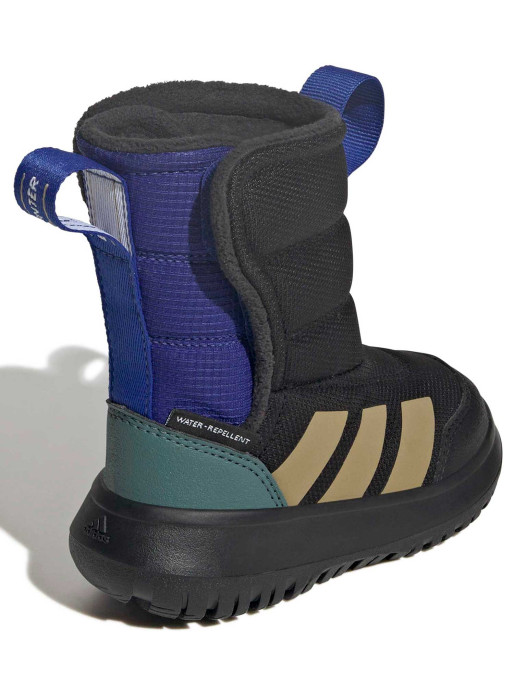 ADIDAS SPORTSWEAR Обувки Winterplay Kids