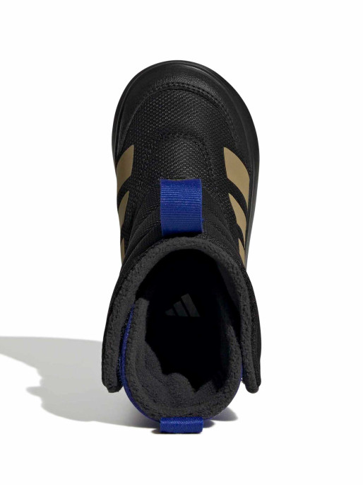 ADIDAS SPORTSWEAR Обувки Winterplay Kids