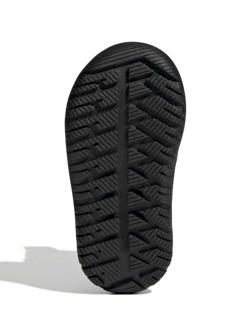 ADIDAS SPORTSWEAR Обувки Winterplay Kids