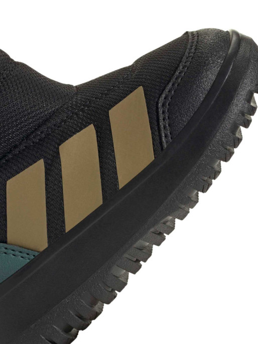 ADIDAS SPORTSWEAR Обувки Winterplay Kids