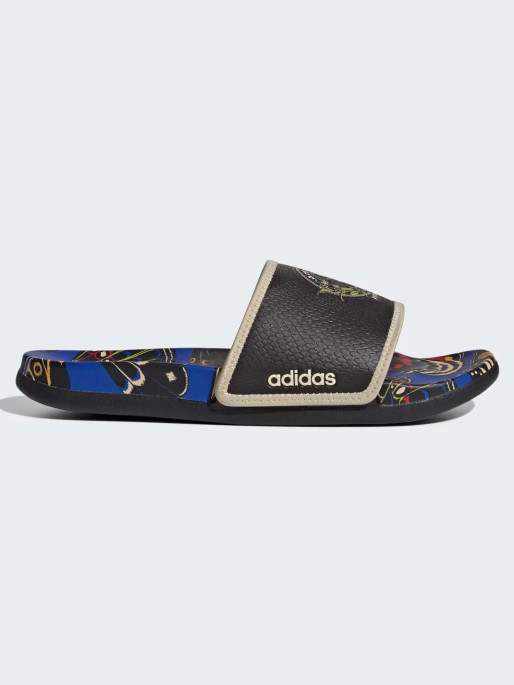 ADIDAS SPORTSWEAR Slapi Adilette Comfort