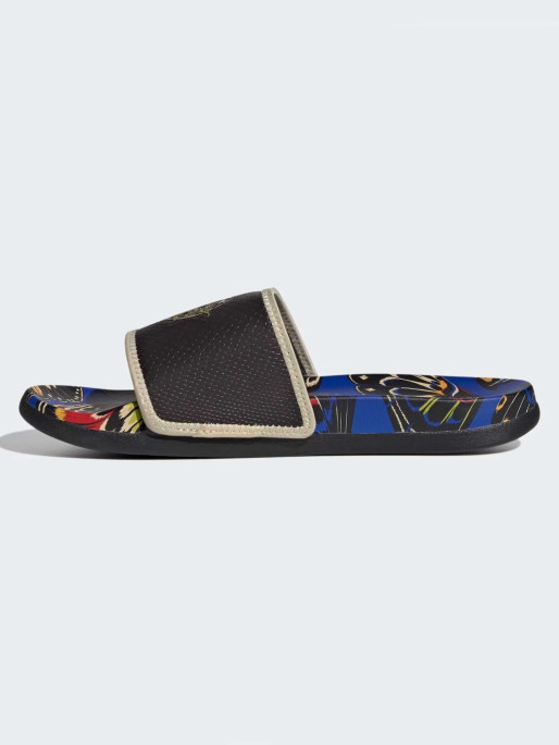 ADIDAS SPORTSWEAR Slapi Adilette Comfort