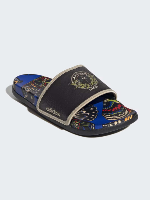 ADIDAS SPORTSWEAR Slapi Adilette Comfort