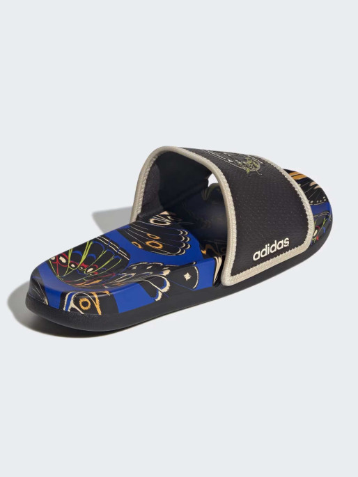 ADIDAS SPORTSWEAR Slapi Adilette Comfort