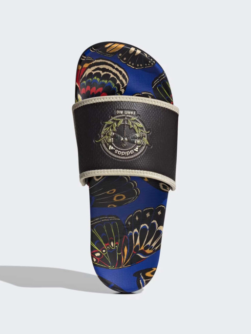 ADIDAS SPORTSWEAR Slapi Adilette Comfort