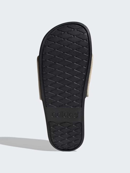 ADIDAS SPORTSWEAR Slapi Adilette Comfort