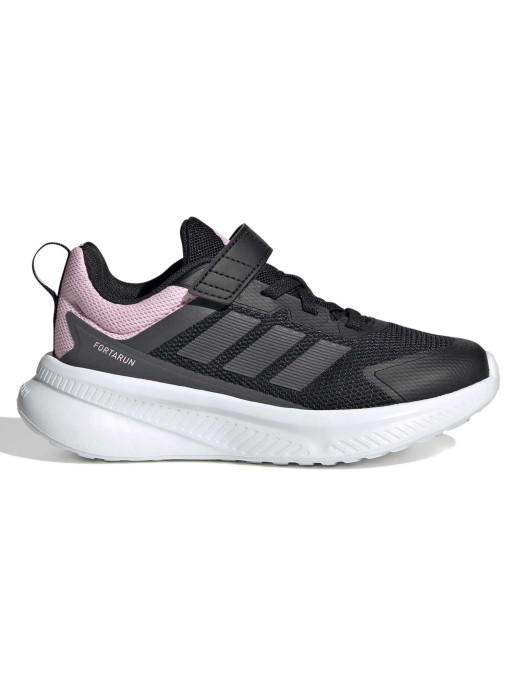 ADIDAS SPORTSWEAR Incaltaminte Fortarun 4.0 Kids