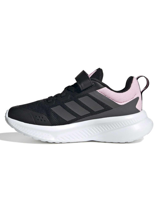 ADIDAS SPORTSWEAR Incaltaminte Fortarun 4.0 Kids