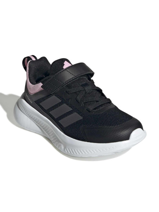 ADIDAS SPORTSWEAR Incaltaminte Fortarun 4.0 Kids