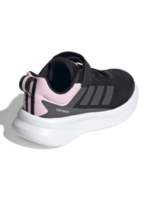 ADIDAS SPORTSWEAR Incaltaminte Fortarun 4.0 Kids